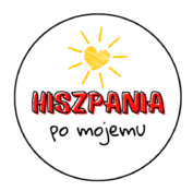 HISZPANIA PO MOJEMU